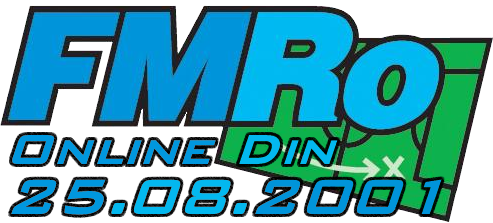 fmro25nou.png