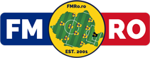 FMRo Forum - Football Manager Romania